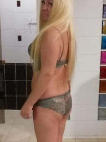 Екатерина Hot Реал Малмыж