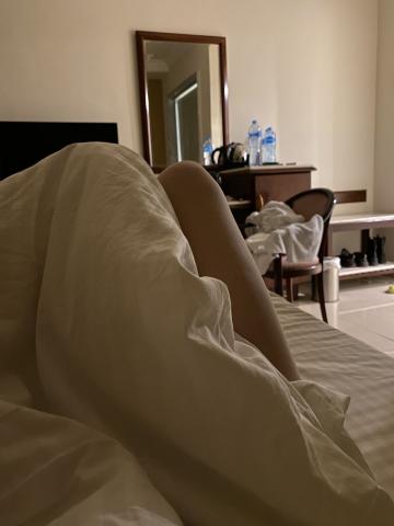 Виктория фото 2