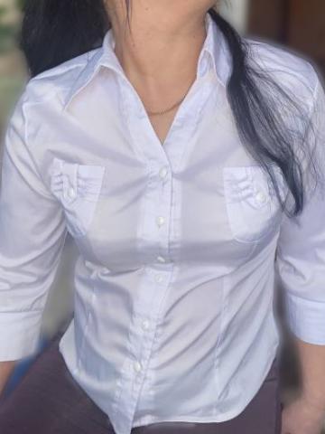 Виктория фото 4