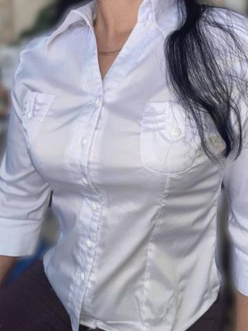 Виктория фото 5