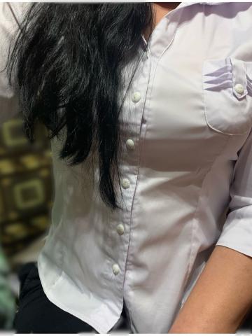 Виктория фото 6