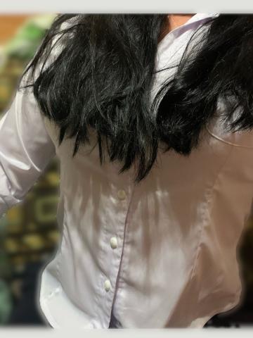 Виктория фото 7