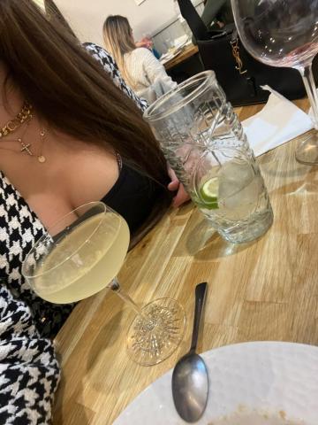 Виктория фото 8