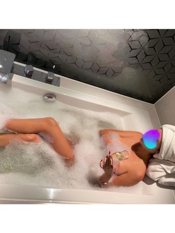 Виктория фото 9