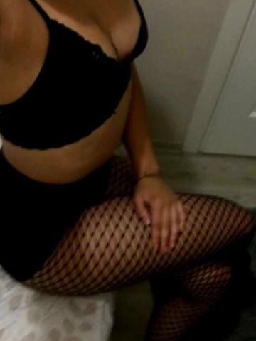 Анастасия Срочный Вызов Малмыж