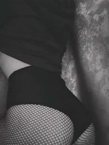 Анастасия Срочный Вызов фото 2