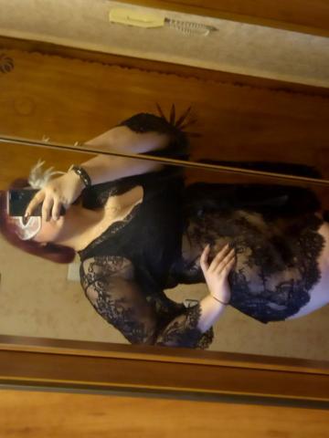 Алиса Элит Цена Реал фото 4