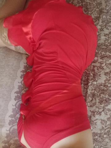 Алиса Элит Цена Реал фото 5